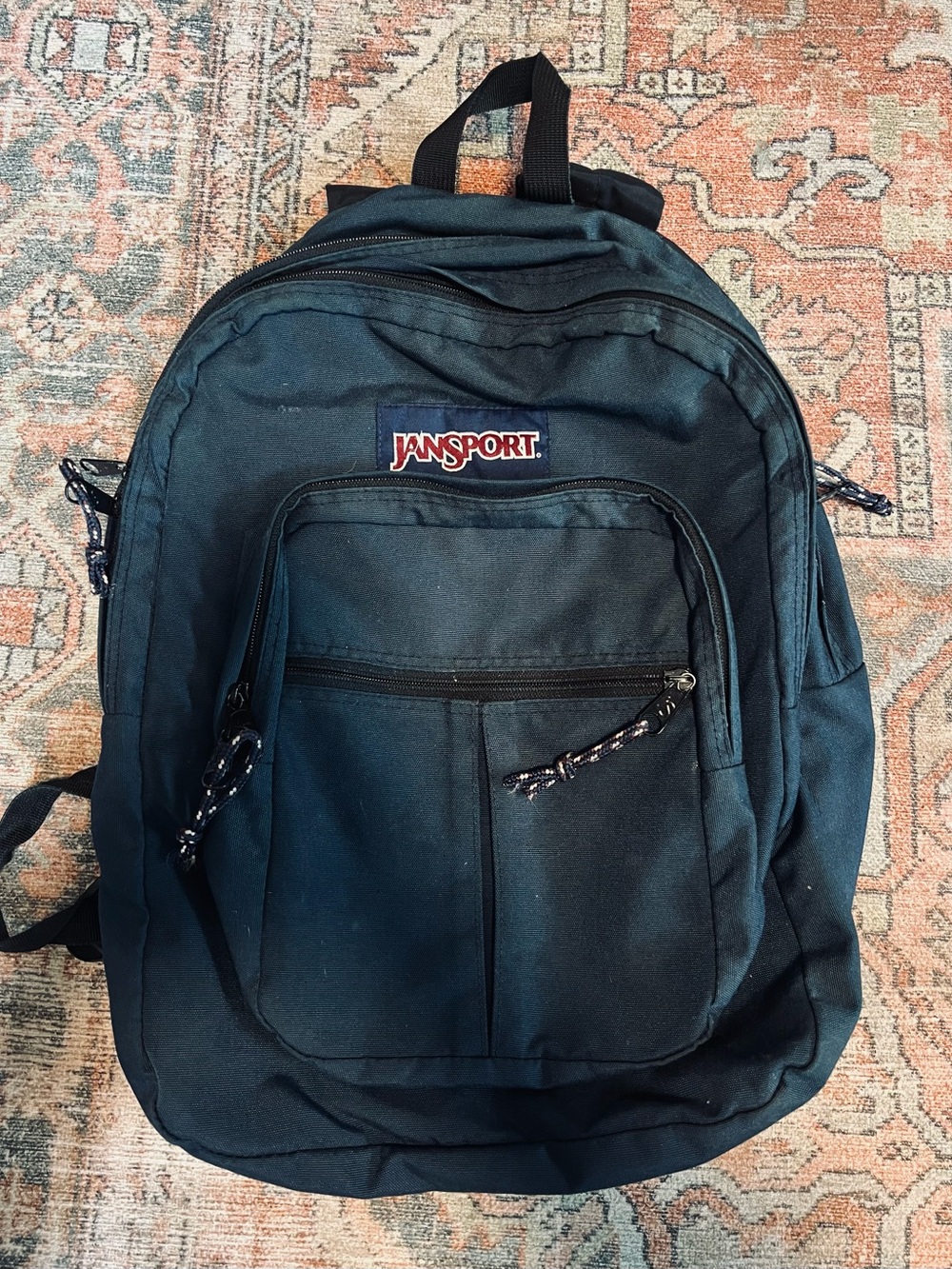 JANSPORT Backpack